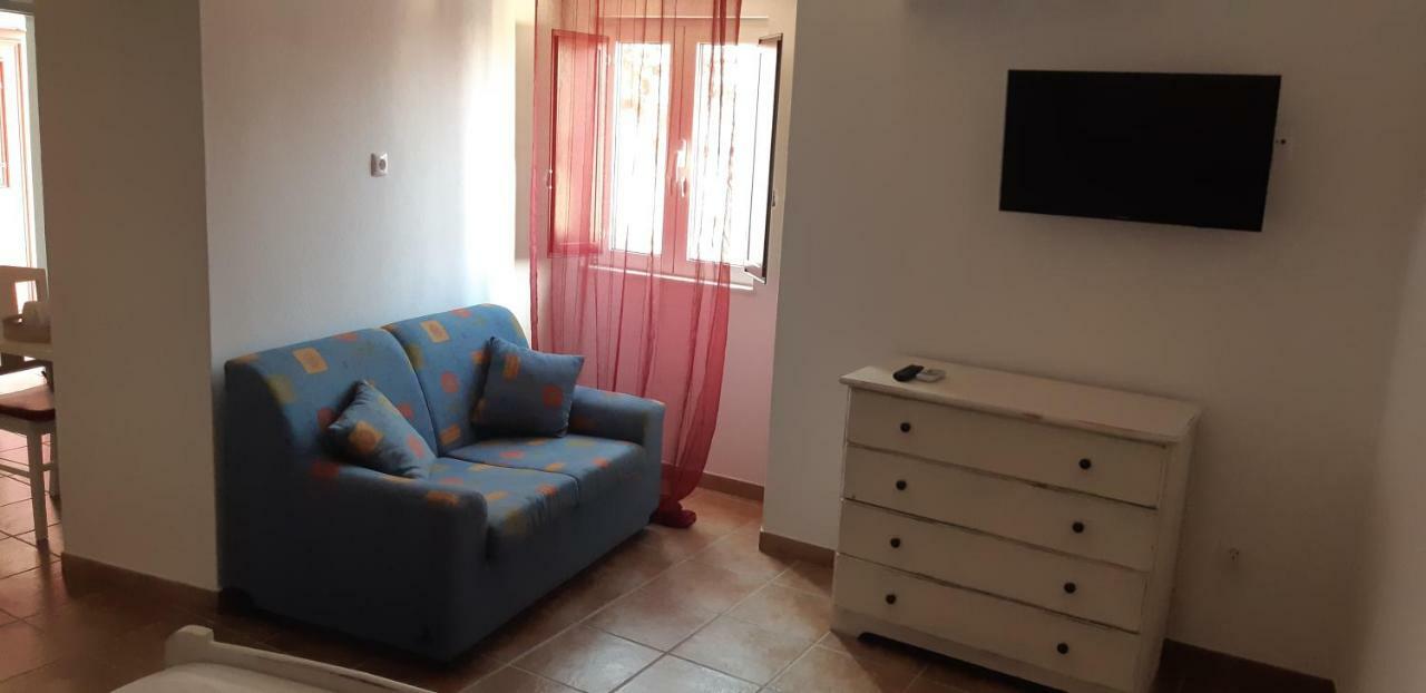 Ferienwohnung Casa Azul Avis Exterior foto